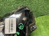 Фара левая Geely Atlas Pro (2021-2025) LED