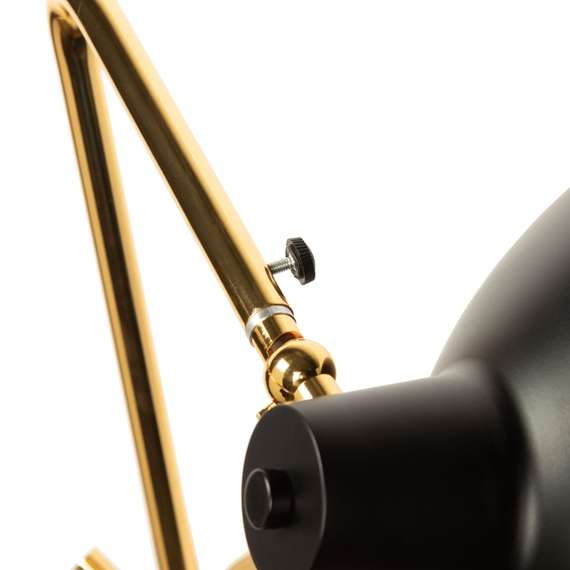 Бра Two Lookers ширина 113