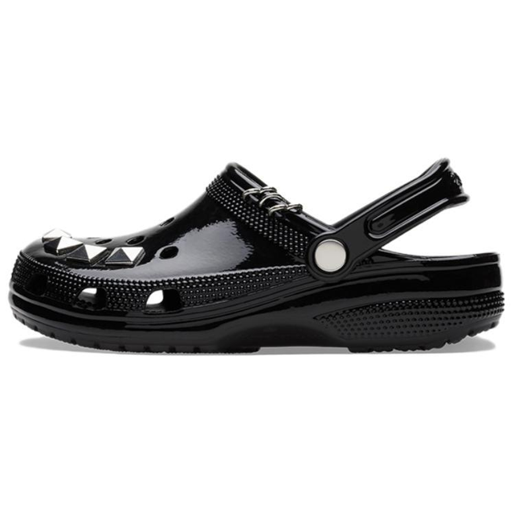 Crocs (Женская размерная сетка)