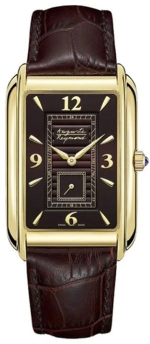 Auguste Reymond 418770561048508