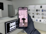 iPhone 14 Pro Max, 1 ТБ б/у