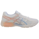 Кроссовки Asics Gel-Contend 4, T8D9Q-750