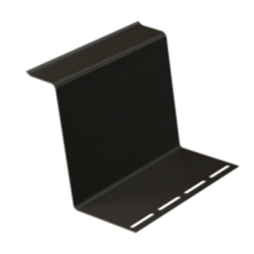 Docke PREMIUM Отлив (Шоколад)