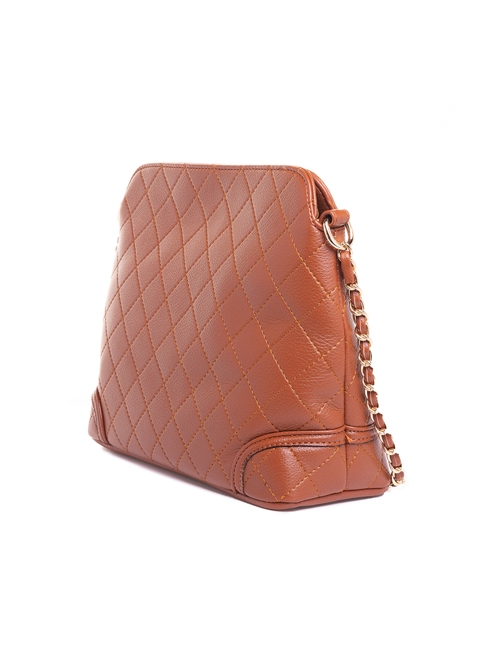 27171/25 Сумка жен., иск. кожа