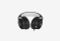 Sades SA-915 Spectre_0326522102143