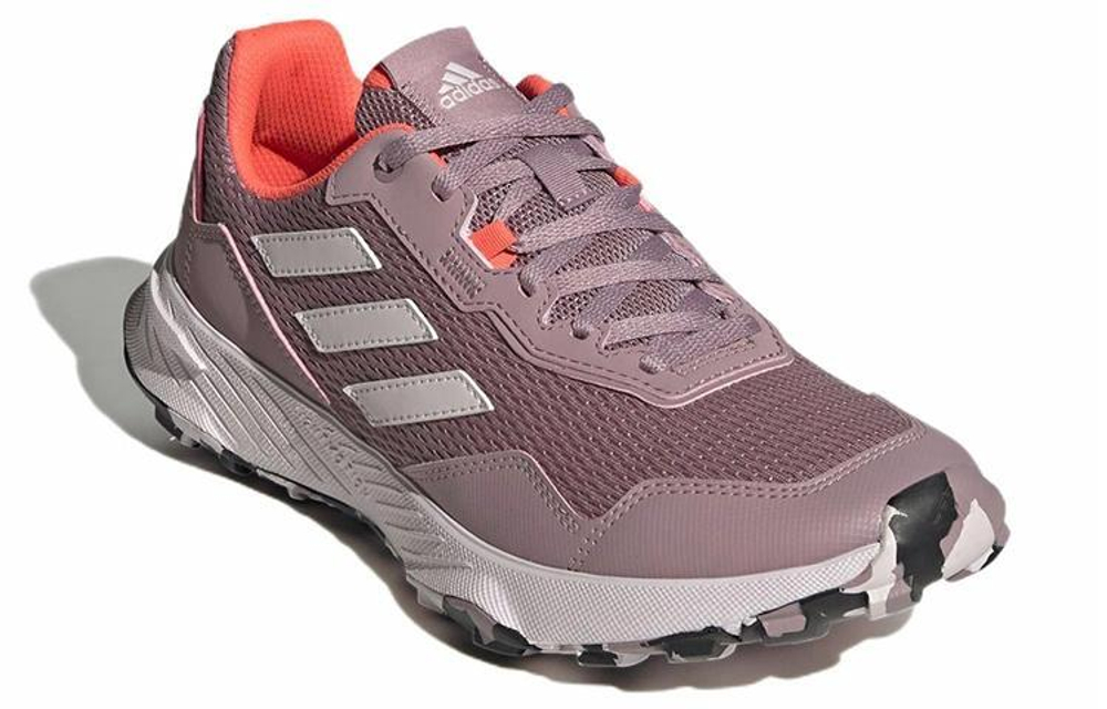 Кроссовки Adidas Tracefinder Trail (Женская размерная сетка)