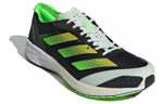 Кроссовки Adidas Adizero Adios 7