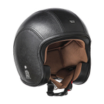 Шлем Royal Enfield Jet Granado Neo Helmet