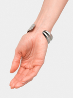 Браслет MIRAGE