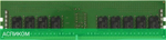 Оперативная память Kingston 16GB DDR4 (KSM26RS4/16HDI)