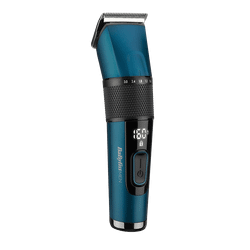 Машинка для стрижки BaByliss E990E