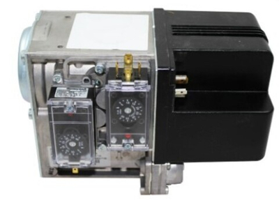 Комбинированный газовый клапан Honeywell VR434PE4004-0000