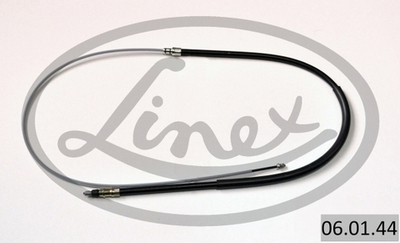 LINEX - 060144