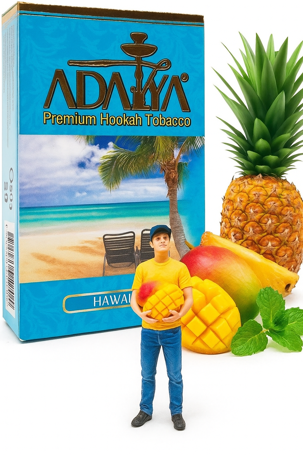 https://trojmiasto.hookahhub.store/collection/adalya