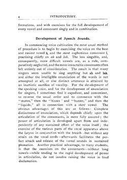 The elements of English pronunciation and articulation with diagrams, tables and exercises for the use of teachers and students of speaking and signing | Samuel L Hasluck