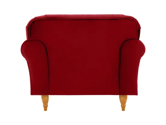 Кресло Italia 339940