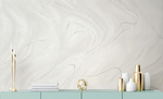 Ateliero 1,06 м 88198-01 Wella