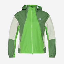 Куртка Waterproof