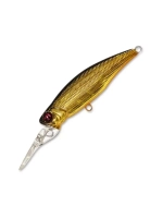 Воблер PREFERENCE SHAD 55F-DR A02 55 мм. 3.9 гр. 0.8-1.2м.