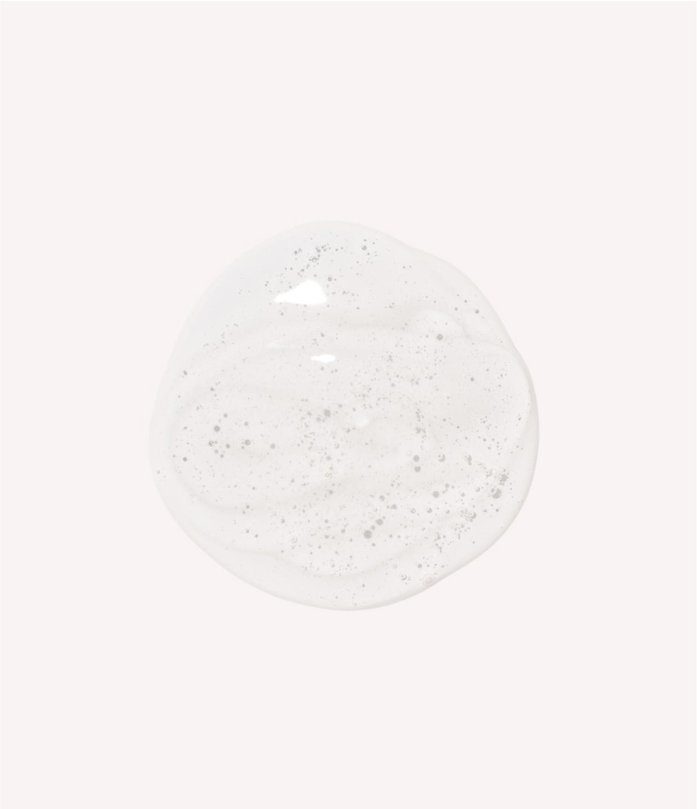 Гель для душа с витамином С и гликолевой кислотой 250 ml (Smorodina)