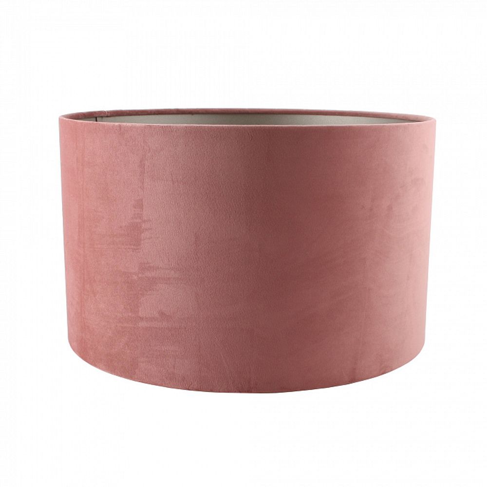 Абажур "Велюр"