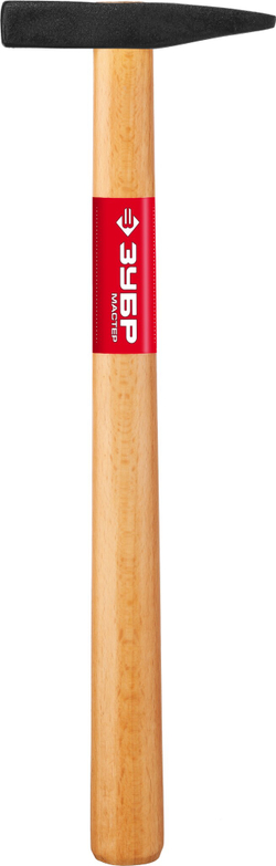 ЗУБР 100 г, слесарный молоток (20015-01)