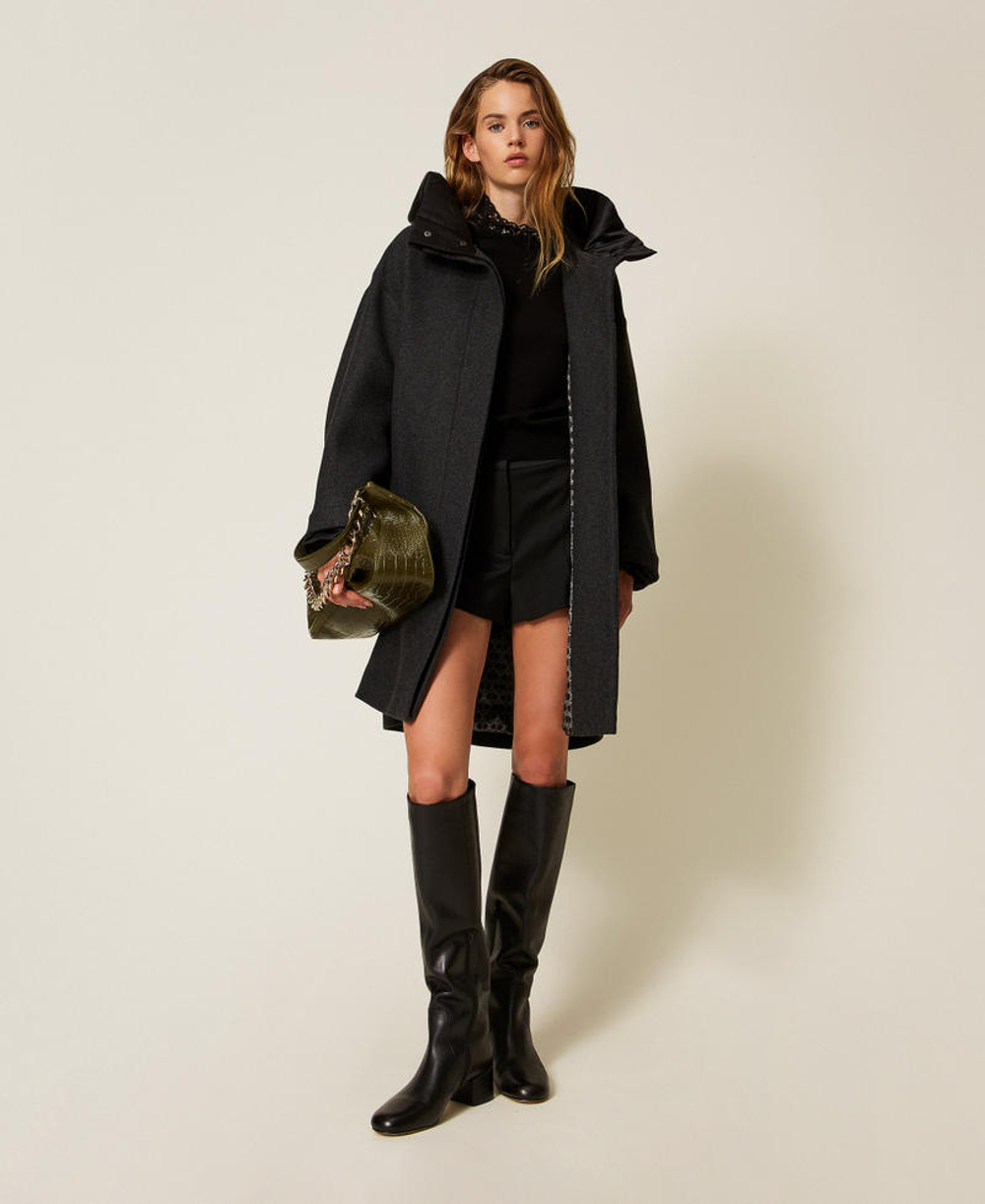 Свитер TWINSET