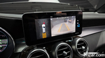 Mercedes-Benz GLC-Class X253 GLC300 4MATIC (01.2020)