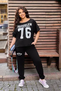 Костюм УК-Р15468-2 Fabrika