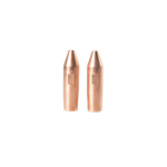 ЭЛЕКТРОДЫ МТР/МТРА-25 START 7STM025-02