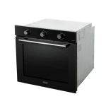DeLonghi Газовый духовой шкаф FG 6 NL RUS