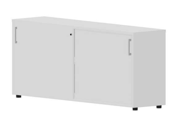 Шкаф-купе 156х40х75см