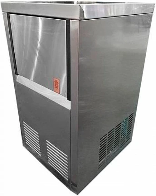 Льдогенератор Hurakan HKN-IMG50