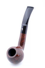 Трубка SER JACOPO Mastro Geppetto, G541-1