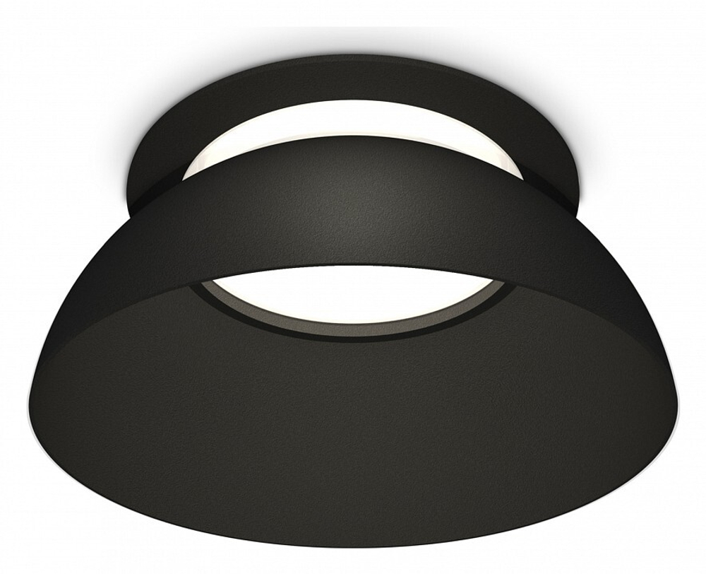 Встраиваемый светильник Ambrella Light XC XC8051100