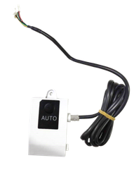 WI-FI модуль ROYAL CLIMA для полупромышленного оборудования ROYAL CLIMA COMPETENZA OLC202