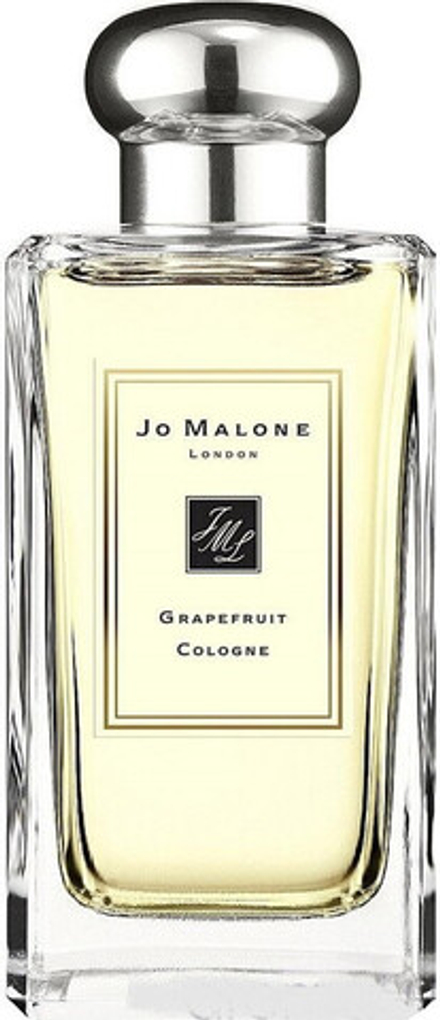 Jo Malone Grapefruit