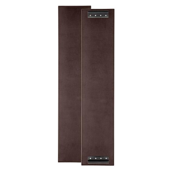 Лодка Тонар Алтай А380 (надувное дно) зеленый