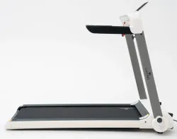 Calviano Air Pro Беговая дорожка электрическая