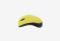 Gembird MUSW-360-LM_0426522101742