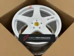 КОВАНЫЕ ДИСКИ для Ferrari F355 BERLINETTA F129