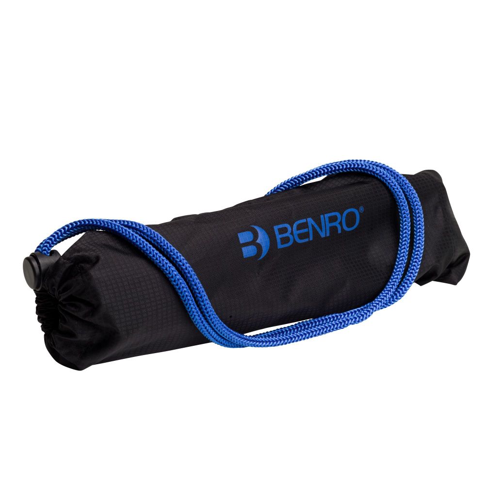 Штатив Benro FSL09AN00 Slim Travel