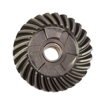 Шестерня редуктора Yamaha 25-30 (переднего хода), Recmar