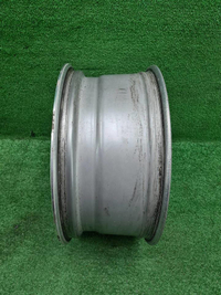 Диск литой R19 Mercedes S C217 (13-20) передний