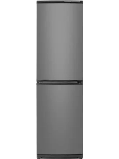 Холодильник 6025-060