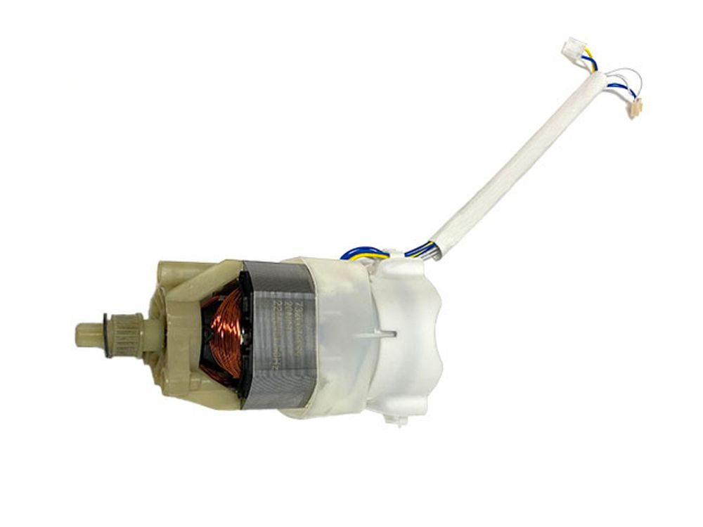 Мотор для кухонного комбайна Kenwood KVC65/85, KVL65/85