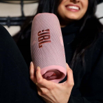 JBL Charge 5 Pink