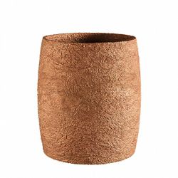 Кашпо CIGAR COOPER MAX D37 H57