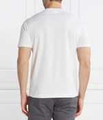 Футболка Calvin Klein - белый(K10K112403)