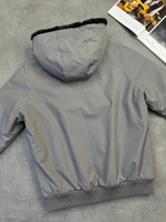 Куртка Kiton, арт. 481115761